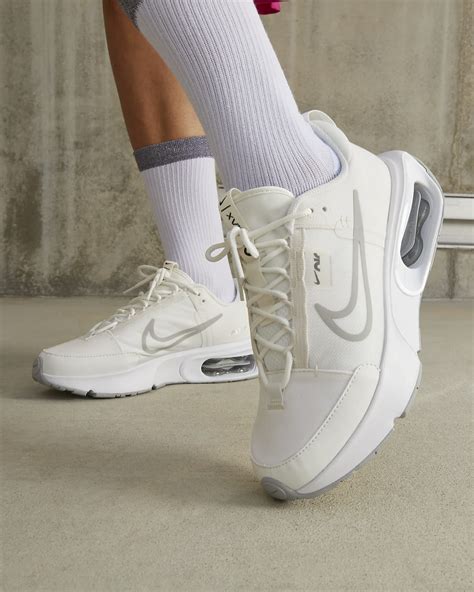 nike damen air max schuhe|Women's Nike Air Max Shoes .